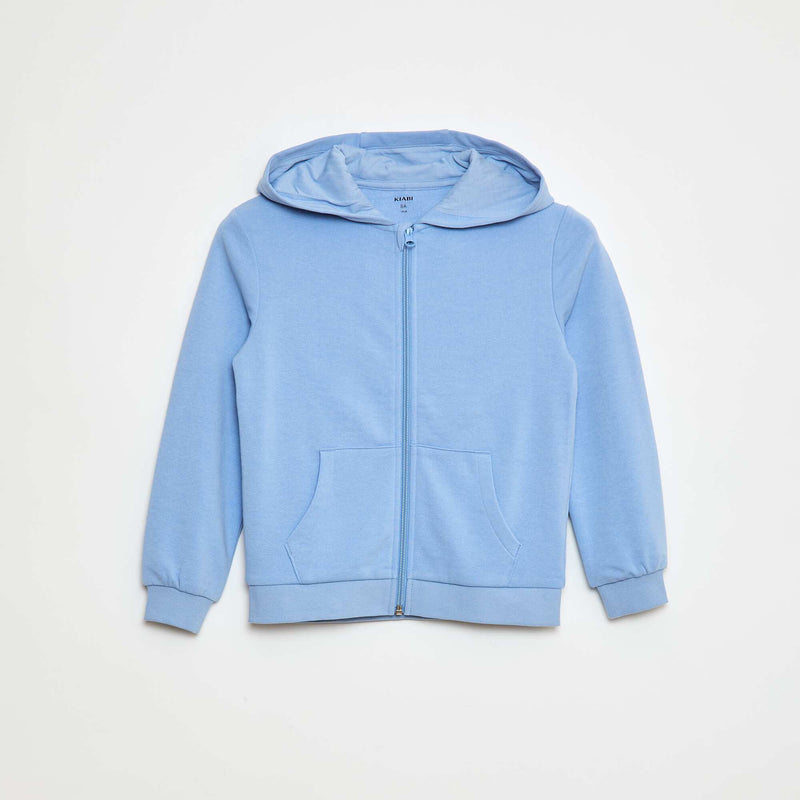 Bleu