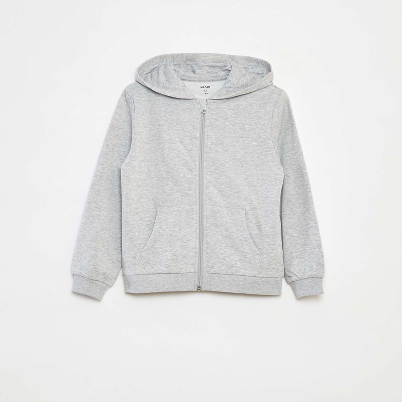 Gris