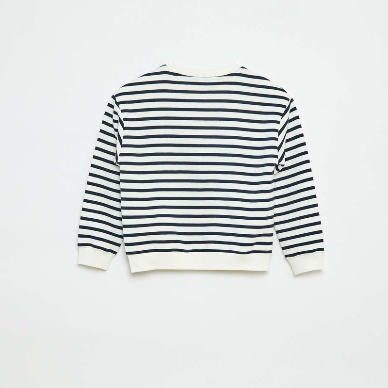 Produit REF DTA86