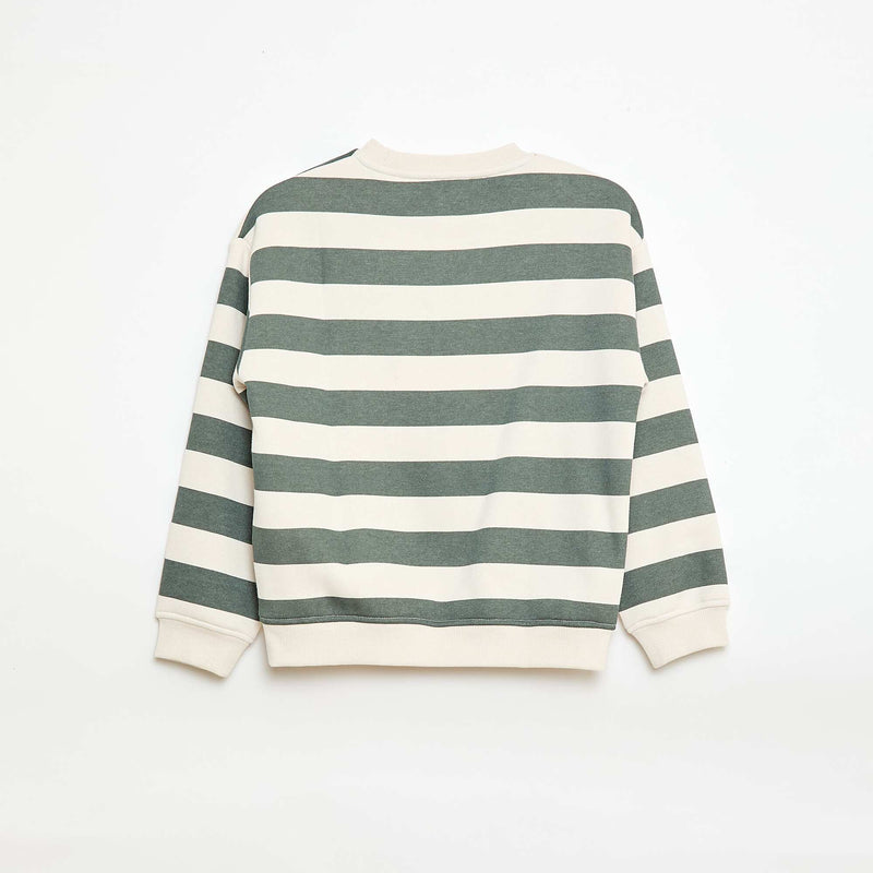 Produit REF DTA86