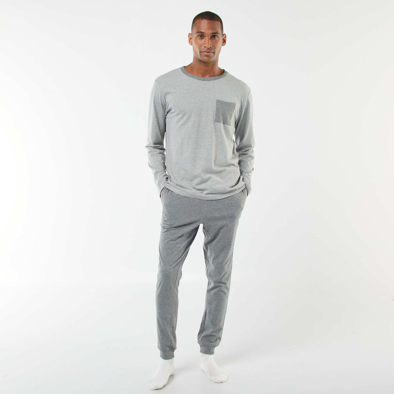 Gris