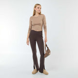 Marron