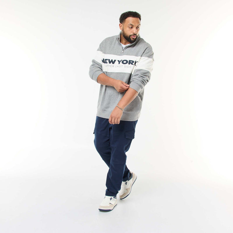 Bleu