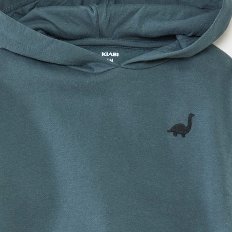 Ensemble 2 pièces sweat + legging