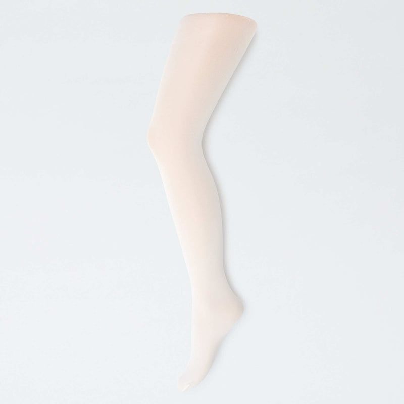 Lot de 2 paires de collants légers