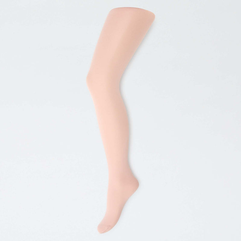 Lot de 2 paires de collants légers