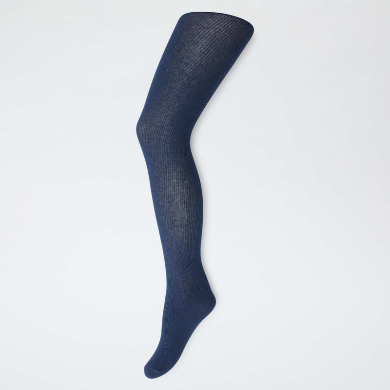 Lot de 2 collants 'neige'