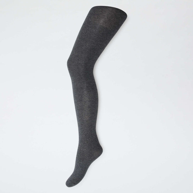 Lot de 2 collants 'neige'
