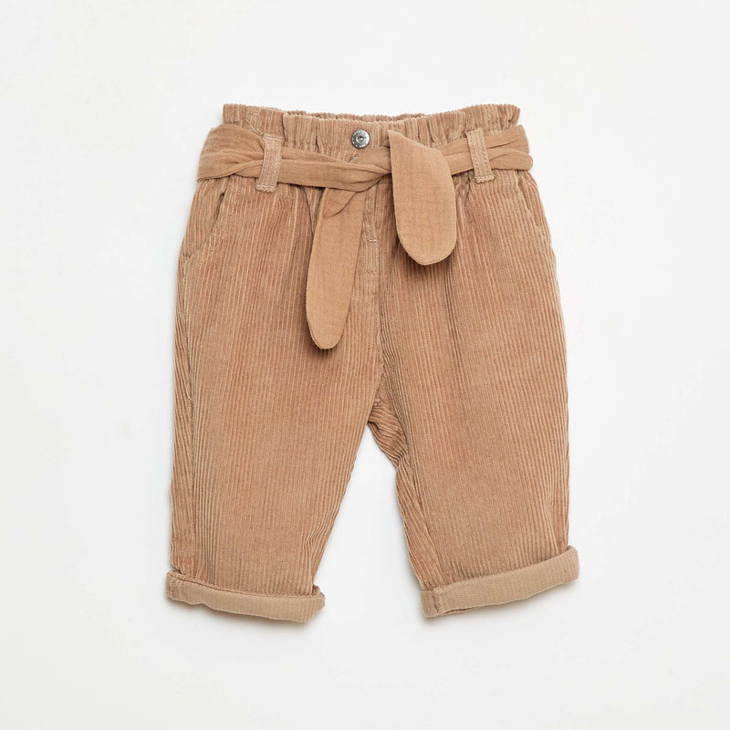 Marron