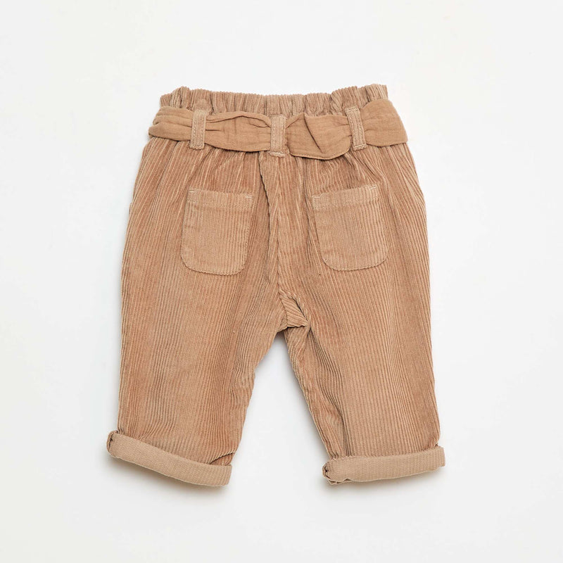 Marron