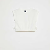 blanc