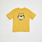 Jaune
