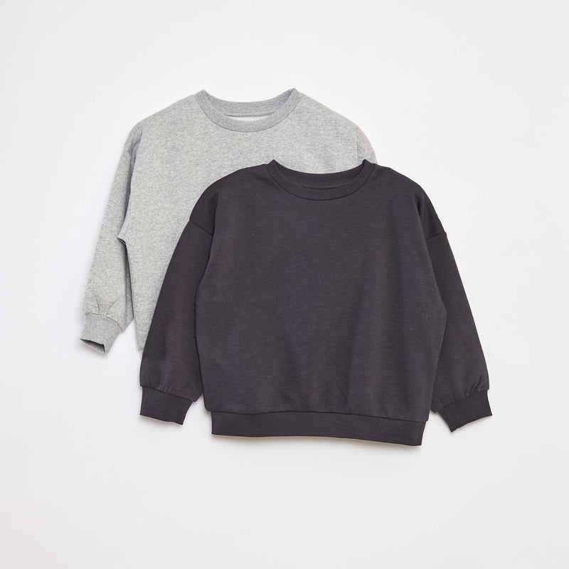 Gris