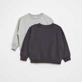 Gris