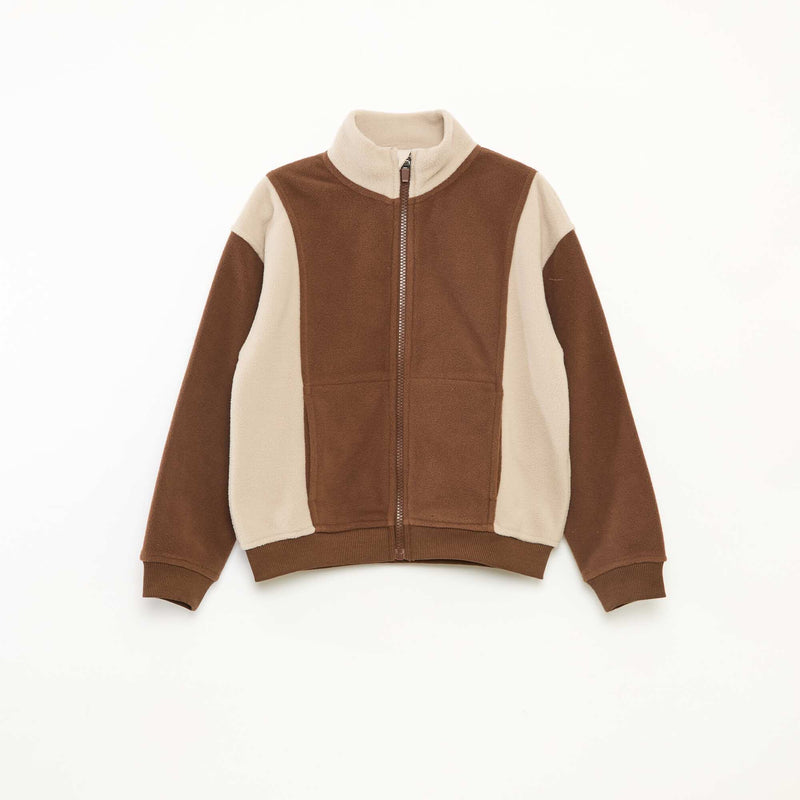 Marron
