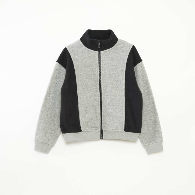 Gris