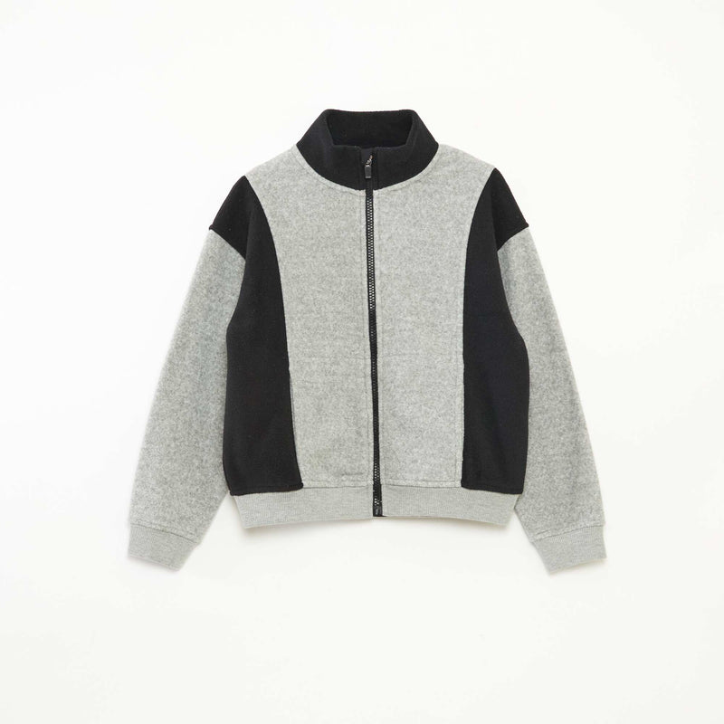 Gris