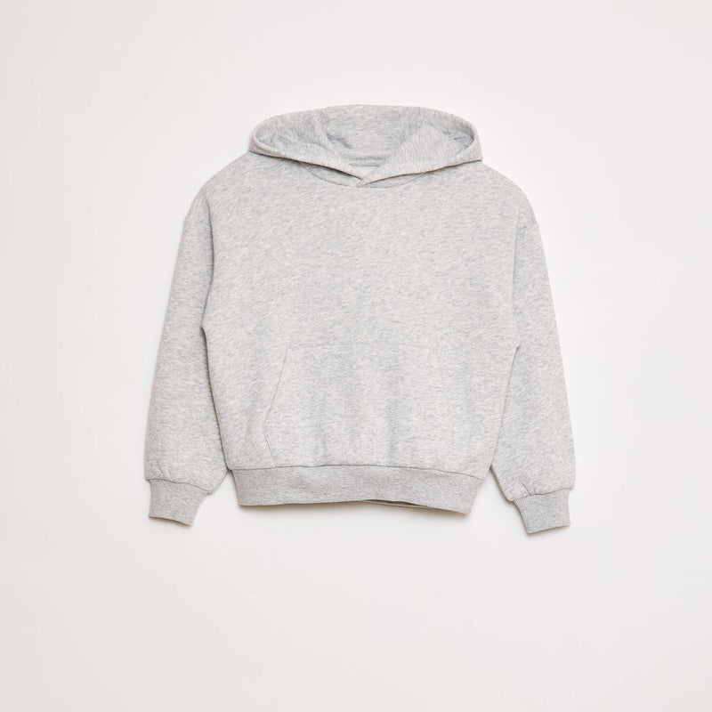 Gris
