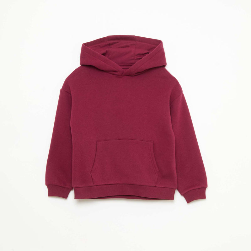 Rouge