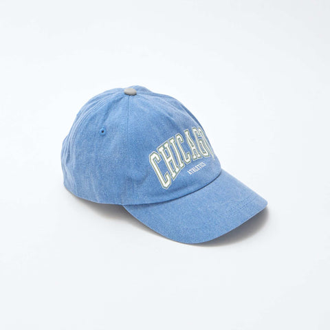Bleu