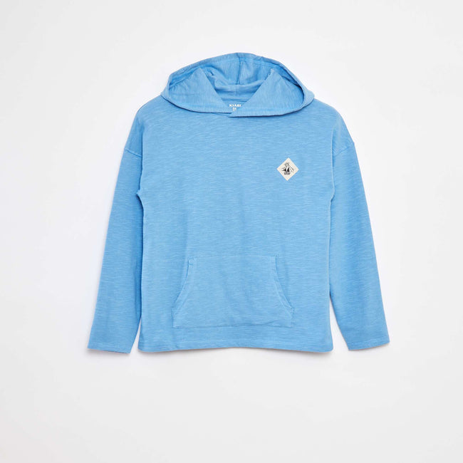 Bleu