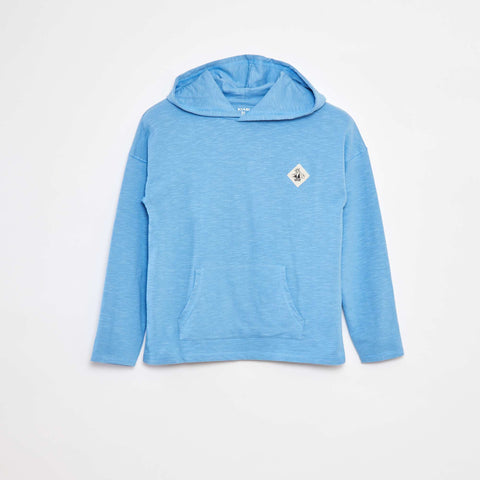 Bleu
