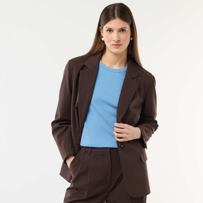 Marron