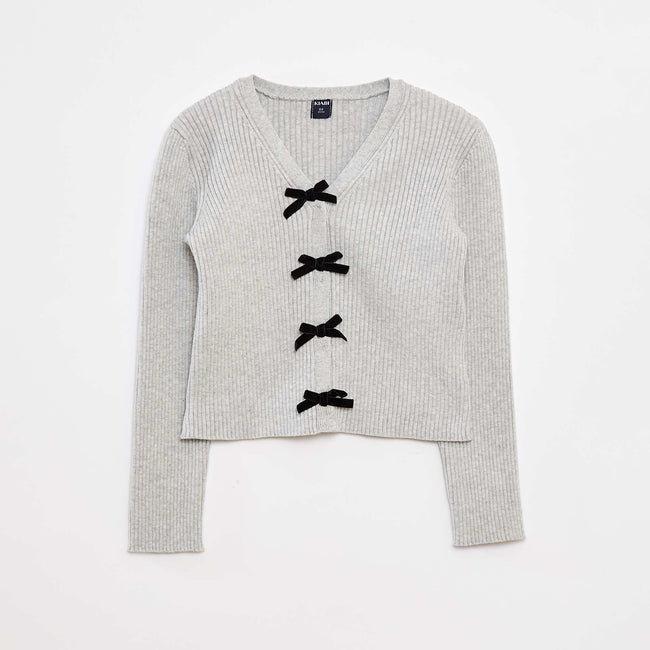 Gris