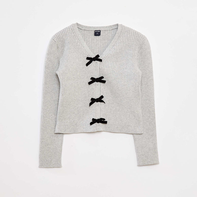 Gris