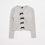 Gris