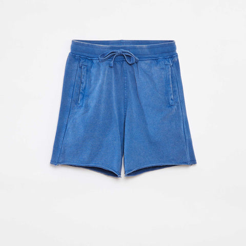 Bleu