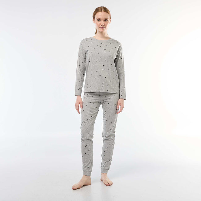 Gris