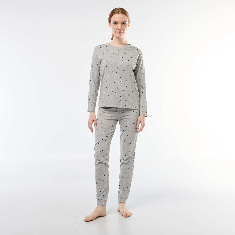 Gris