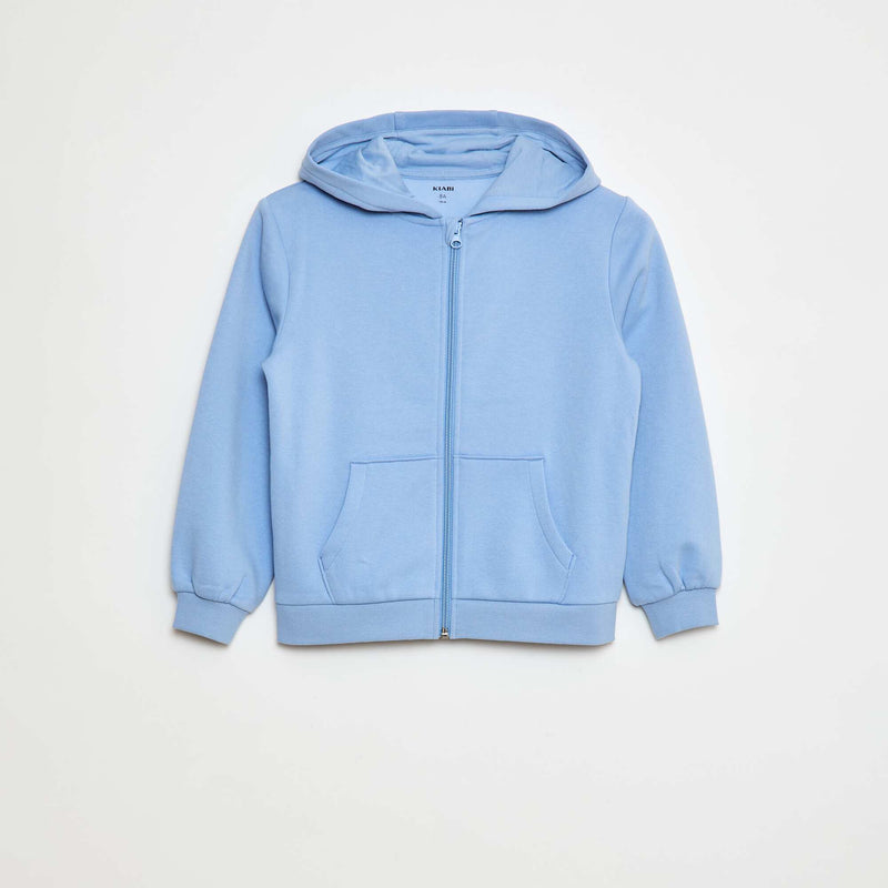 Bleu
