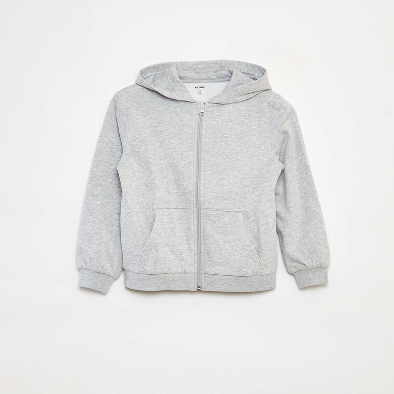 Gris
