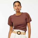 Marron