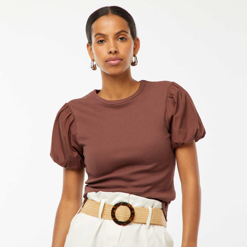 Marron