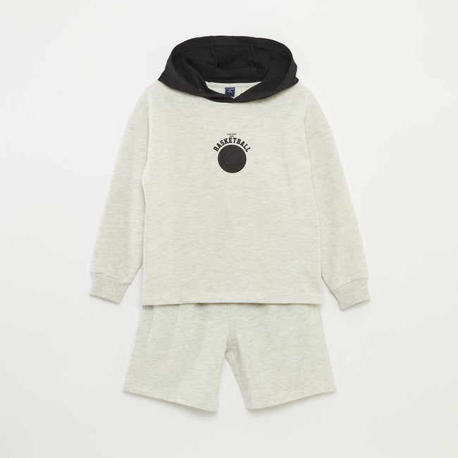 Gris