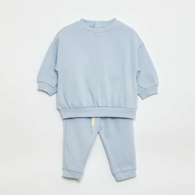 Bleu
