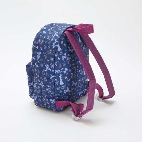 Sac à dos 'La Reine des neiges' 'Disney'