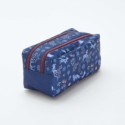 Trousse 'La Reine des neiges' 'Disney'