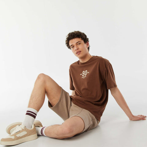 Marron