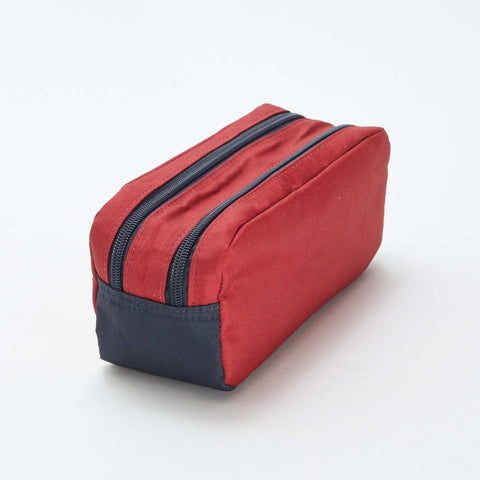 Trousse 'Spider-Man' 'Marvel'