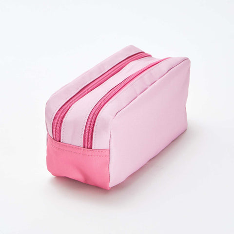 Trousse 'Toy Story' 2 compartiments