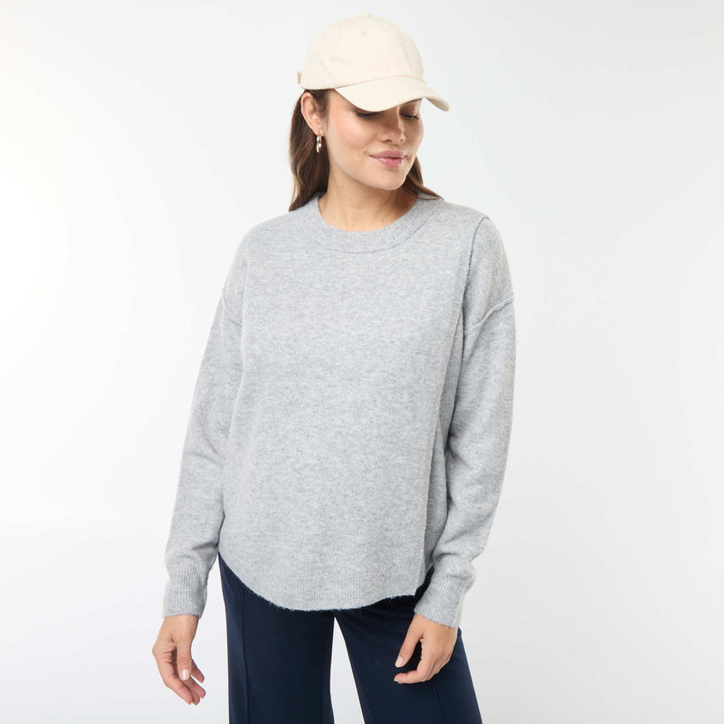 Gris