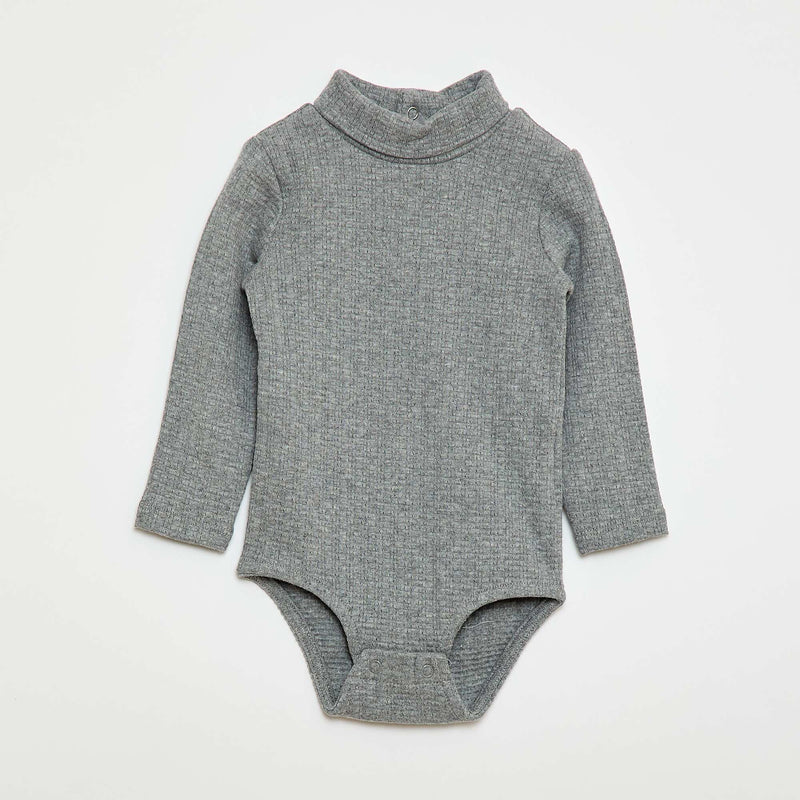 Gris