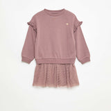 Mauve