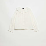 Blanc