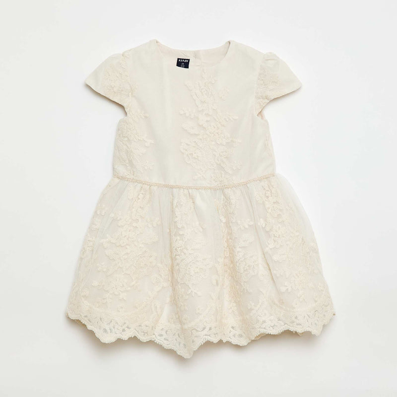 Blanc