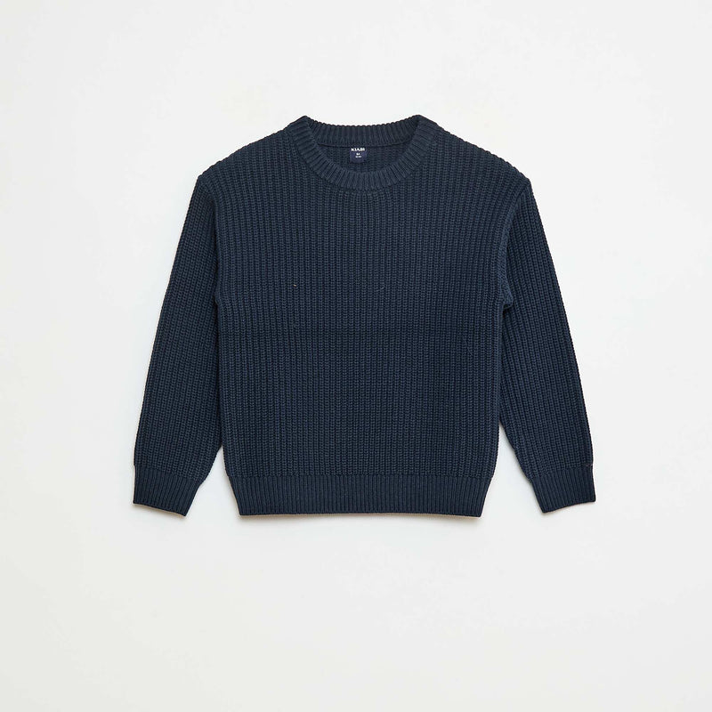 Bleu